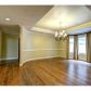240 Grogans Lake Point, Atlanta, GA 30350 ID:7509027