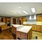 240 Grogans Lake Point, Atlanta, GA 30350 ID:7509029