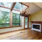 240 Grogans Lake Point, Atlanta, GA 30350 ID:7509031