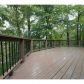 240 Grogans Lake Point, Atlanta, GA 30350 ID:7509032