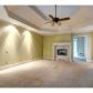 240 Grogans Lake Point, Atlanta, GA 30350 ID:7509033