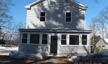 3 Great Pines Ave Burlington, MA 01803