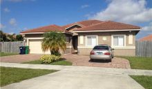 15443 SW 184 ST Miami, FL 33187