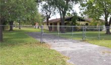 16075 SW 148 AV Miami, FL 33187