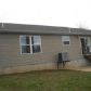 507 Lee Ave, Festus, MO 63028 ID:7491286