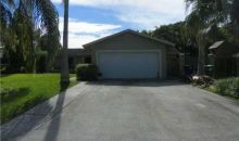 14940 SW 156 TE Miami, FL 33187