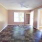 523 north division, Blytheville, AR 72315 ID:1116217