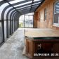 837 N Highland Drive, Chicago Heights, IL 60411 ID:7510300