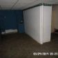 837 N Highland Drive, Chicago Heights, IL 60411 ID:7510294