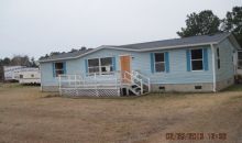212 Mckae Dr Gloucester, NC 28528