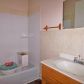 523 north division, Blytheville, AR 72315 ID:1116219
