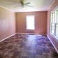 523 north division, Blytheville, AR 72315 ID:1116221