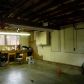 4 Cypress Point Ln, Eureka Springs, AR 72631 ID:1167749