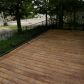 4 Cypress Point Ln, Eureka Springs, AR 72631 ID:1167750