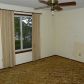 4 Cypress Point Ln, Eureka Springs, AR 72631 ID:1167752