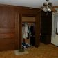 4 Cypress Point Ln, Eureka Springs, AR 72631 ID:1167753