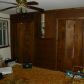 4 Cypress Point Ln, Eureka Springs, AR 72631 ID:1167754