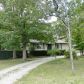 4 Cypress Point Ln, Eureka Springs, AR 72631 ID:1167757
