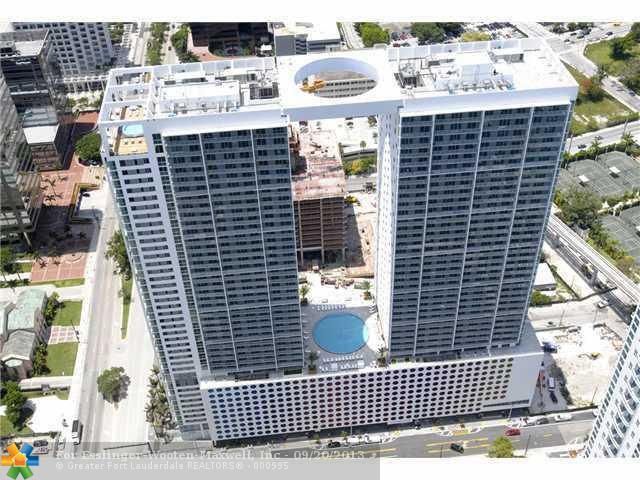 55 SE 6th St # 2000, Miami, FL 33131