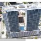 55 SE 6th St # 2000, Miami, FL 33131 ID:988937