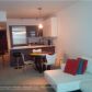 55 SE 6th St # 2000, Miami, FL 33131 ID:988938