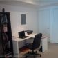 55 SE 6th St # 2000, Miami, FL 33131 ID:988940