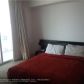 55 SE 6th St # 2000, Miami, FL 33131 ID:988941