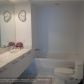 55 SE 6th St # 2000, Miami, FL 33131 ID:988942