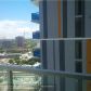 55 SE 6th St # 2000, Miami, FL 33131 ID:988943