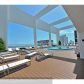 55 SE 6th St # 2000, Miami, FL 33131 ID:988944