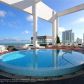 55 SE 6th St # 2000, Miami, FL 33131 ID:988945