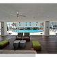 55 SE 6th St # 2000, Miami, FL 33131 ID:988946