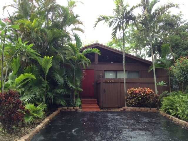 11332 SW 114 LN # 0, Miami, FL 33176