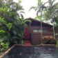 11332 SW 114 LN # 0, Miami, FL 33176 ID:363911