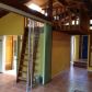 11332 SW 114 LN # 0, Miami, FL 33176 ID:363912