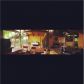 11332 SW 114 LN # 0, Miami, FL 33176 ID:363913