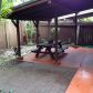 11332 SW 114 LN # 0, Miami, FL 33176 ID:363914