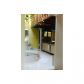 11332 SW 114 LN # 0, Miami, FL 33176 ID:363915