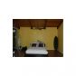 11332 SW 114 LN # 0, Miami, FL 33176 ID:363916
