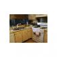 11332 SW 114 LN # 0, Miami, FL 33176 ID:363917