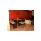 11332 SW 114 LN # 0, Miami, FL 33176 ID:363918
