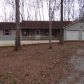 237 Jones Mill Rd, Smithville, TN 37166 ID:7340227