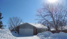 708  Caribou Lane Saint Paul, MN 55123