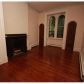 33 Hancock St #2, Boston, MA 02114 ID:477349