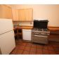 33 Hancock St #2, Boston, MA 02114 ID:477350
