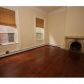33 Hancock St #2, Boston, MA 02114 ID:477351