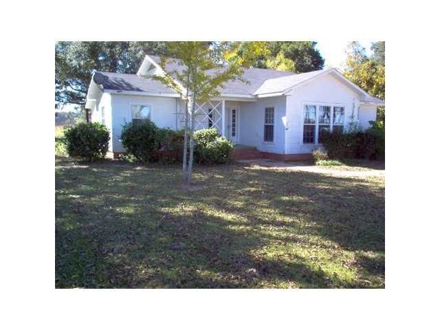 2123 Hwy 492, Colfax, LA 71417