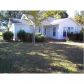 2123 Hwy 492, Colfax, LA 71417 ID:3090303