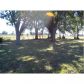 2123 Hwy 492, Colfax, LA 71417 ID:3090305