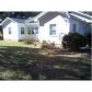 2123 Hwy 492, Colfax, LA 71417 ID:3090307